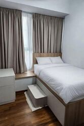 The Marque @ Irrawaddy (D12), Apartment #552879441